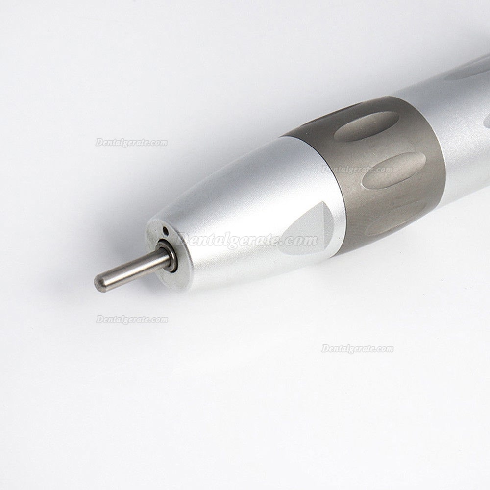 Tosi&reg; Dental 1: 1 Low Speed Gerade Handst&uuml;ck TX-414-8C